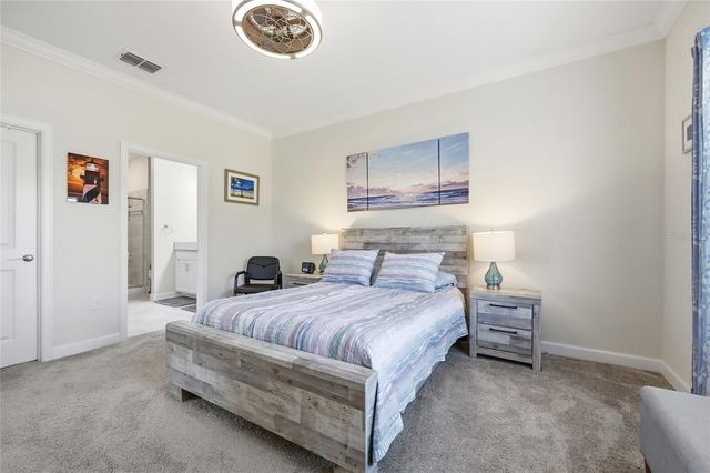 2872 ATTWATER LOOP, Winter Haven, FL 33884