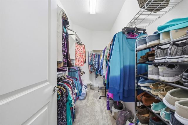 2872 ATTWATER LOOP, Winter Haven, FL 33884