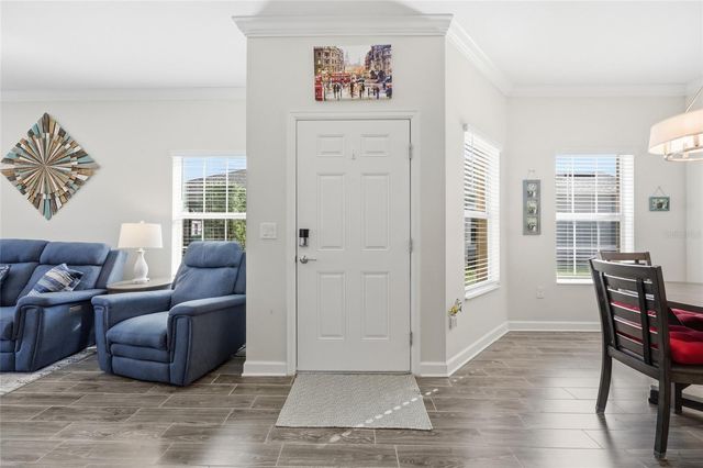 2872 ATTWATER LOOP, Winter Haven, FL 33884