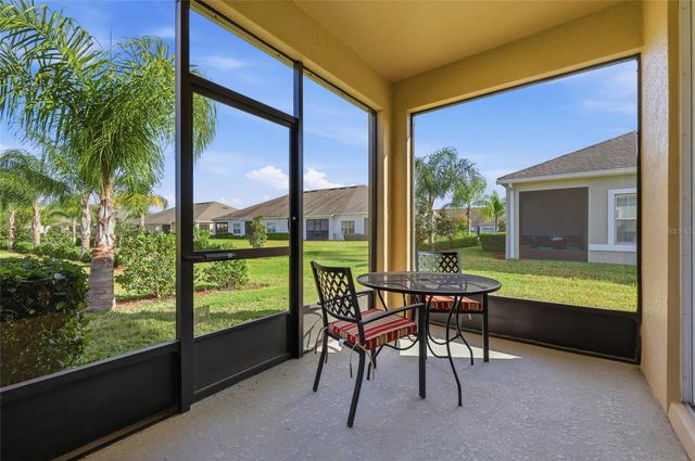 2872 ATTWATER LOOP, Winter Haven, FL 33884