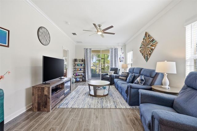 2872 ATTWATER LOOP, Winter Haven, FL 33884