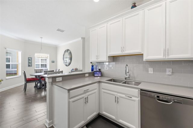 2872 ATTWATER LOOP, Winter Haven, FL 33884