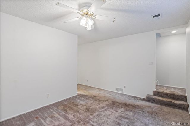 4231 S Mobile Circle B, Aurora, CO 80013