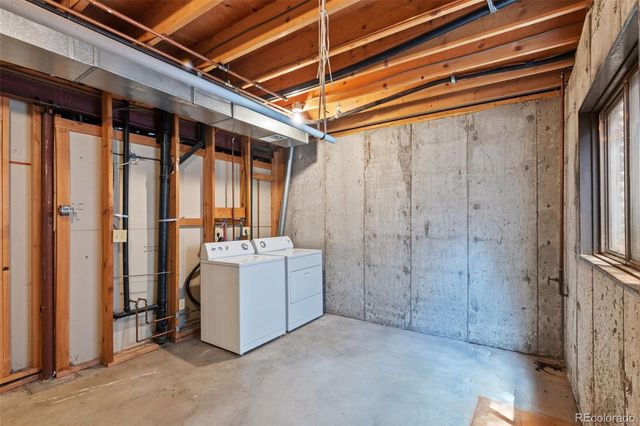 4231 S Mobile Circle B, Aurora, CO 80013