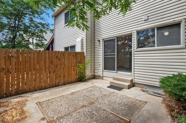 4231 S Mobile Circle B, Aurora, CO 80013