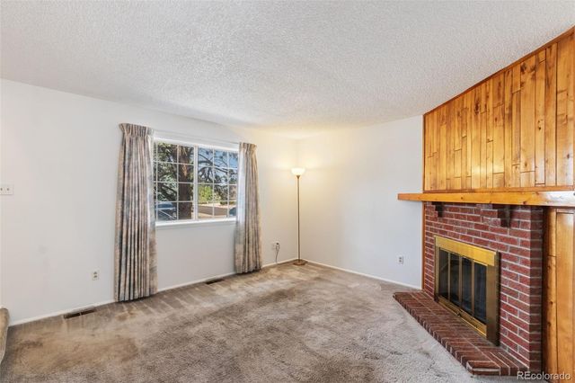 4231 S Mobile Circle B, Aurora, CO 80013