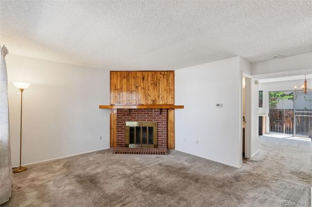 4231 S Mobile Circle B, Aurora, CO 80013