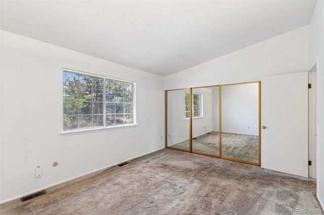 4231 S Mobile Circle B, Aurora, CO 80013