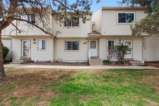 4231 S Mobile Circle B, Aurora, CO 80013