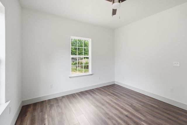 2602 S Dixie Hwy, Dalton, GA 30720