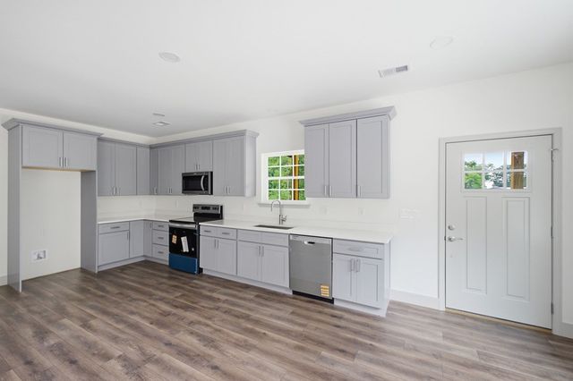 2602 S Dixie Hwy, Dalton, GA 30720