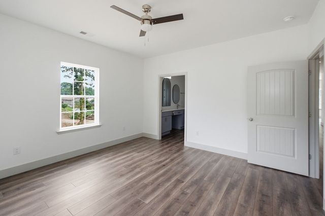 2602 S Dixie Hwy, Dalton, GA 30720