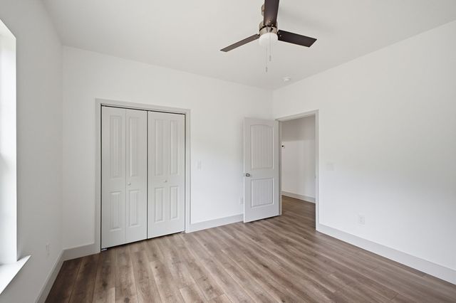 2602 S Dixie Hwy, Dalton, GA 30720