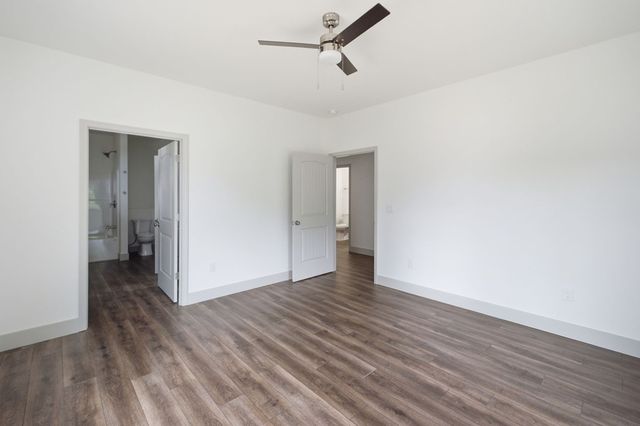 2602 S Dixie Hwy, Dalton, GA 30720