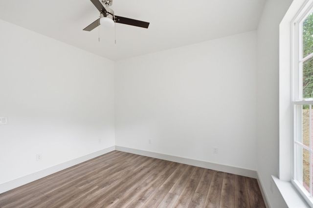 2602 S Dixie Hwy, Dalton, GA 30720