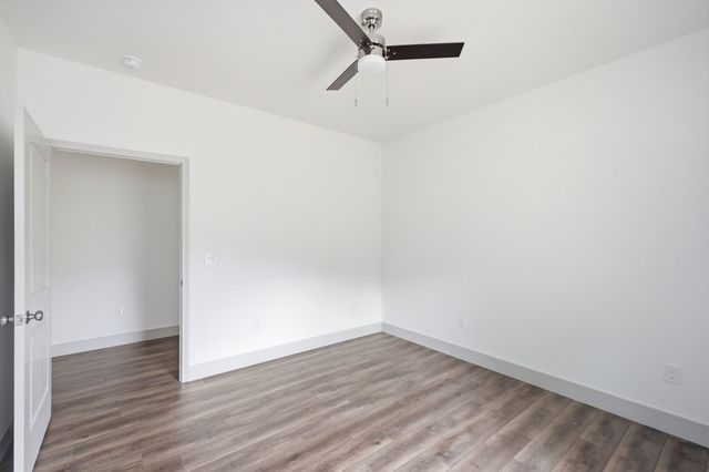 2602 S Dixie Hwy, Dalton, GA 30720