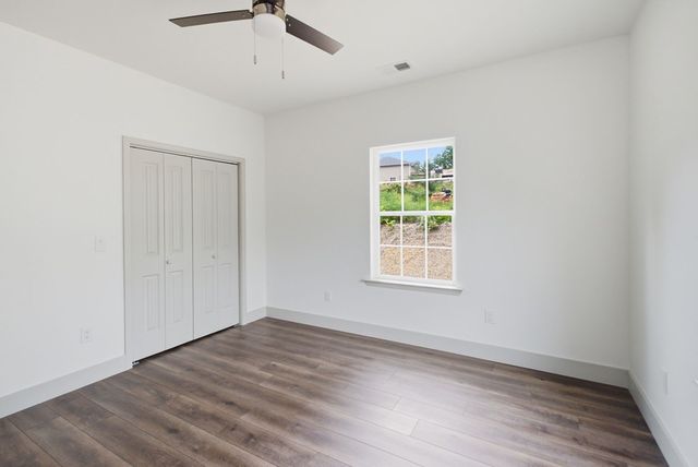 2602 S Dixie Hwy, Dalton, GA 30720