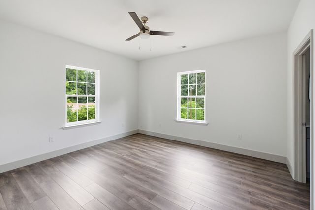 2602 S Dixie Hwy, Dalton, GA 30720