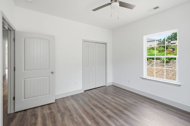 2602 S Dixie Hwy, Dalton, GA 30720