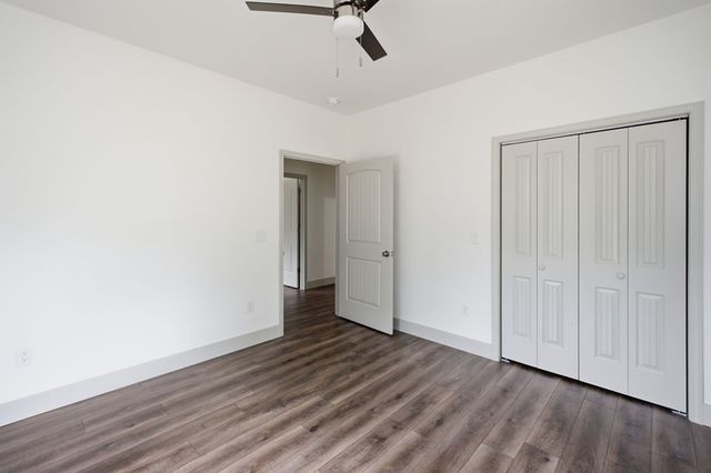 2602 S Dixie Hwy, Dalton, GA 30720