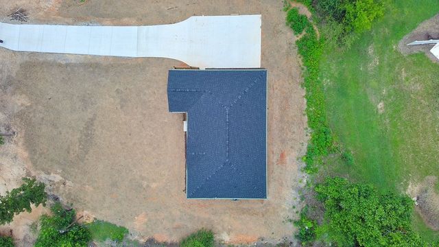 2602 S Dixie Hwy, Dalton, GA 30720