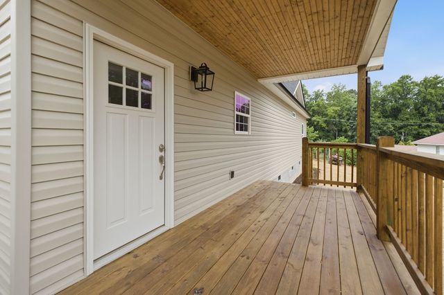 2602 S Dixie Hwy, Dalton, GA 30720