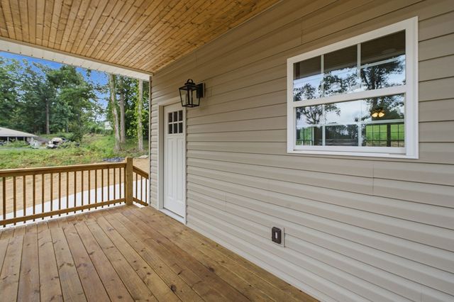 2602 S Dixie Hwy, Dalton, GA 30720