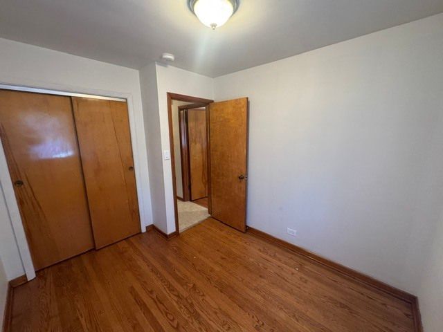 7042 Pershing Road, Berwyn, IL 60402