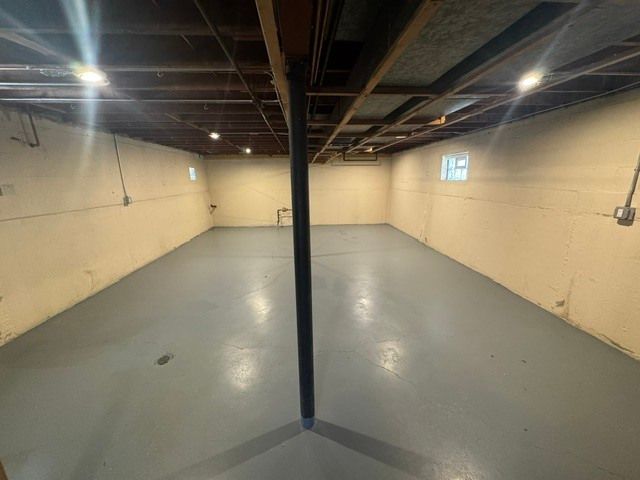 7042 Pershing Road, Berwyn, IL 60402