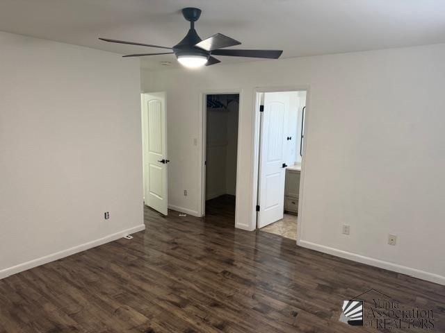 588 W Reena St, Somerton, AZ 85350