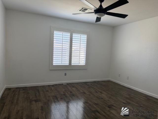 588 W Reena St, Somerton, AZ 85350