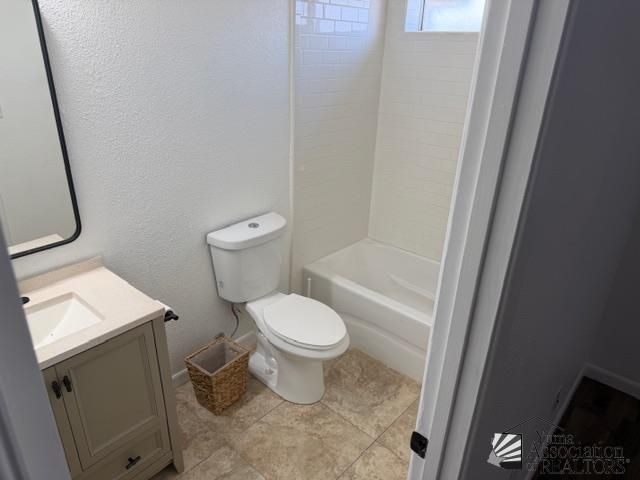 588 W Reena St, Somerton, AZ 85350