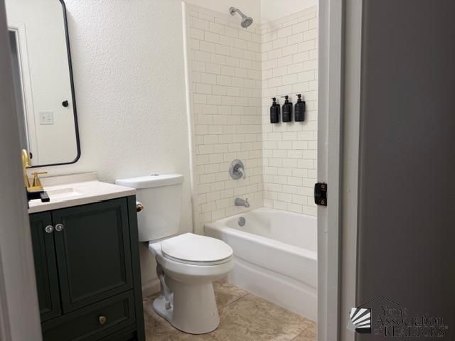 588 W Reena St, Somerton, AZ 85350