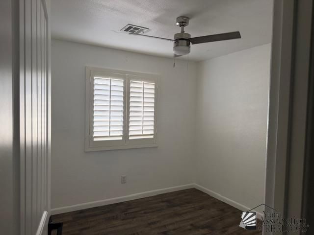 588 W Reena St, Somerton, AZ 85350