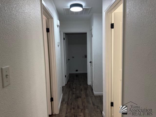 588 W Reena St, Somerton, AZ 85350