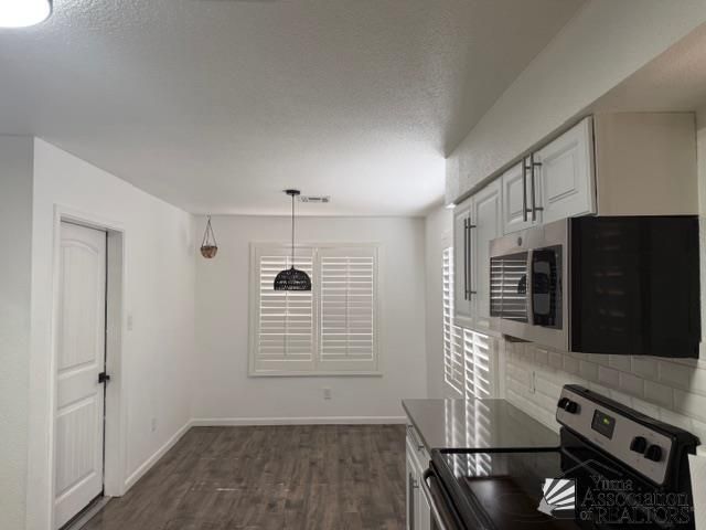 588 W Reena St, Somerton, AZ 85350