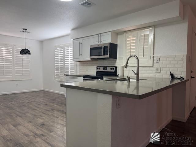 588 W Reena St, Somerton, AZ 85350