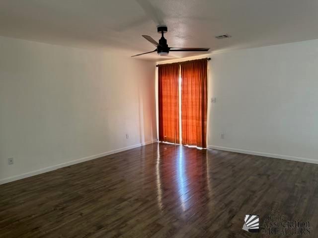 588 W Reena St, Somerton, AZ 85350