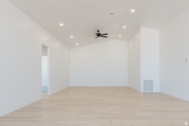 1848 N GOLDEN EAGLE, Cedar City, UT 84721