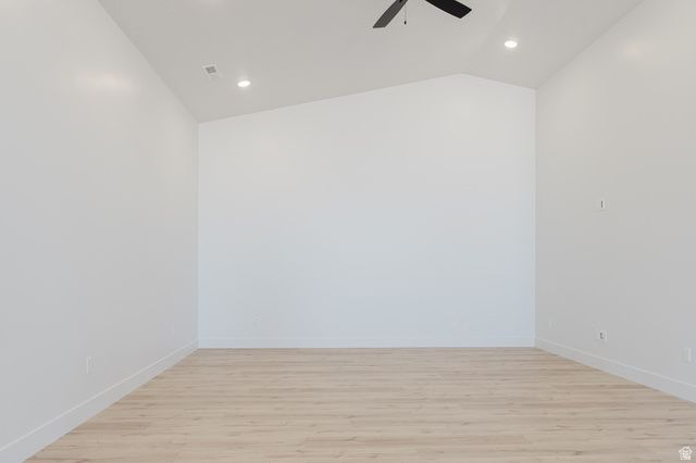 1848 N GOLDEN EAGLE, Cedar City, UT 84721