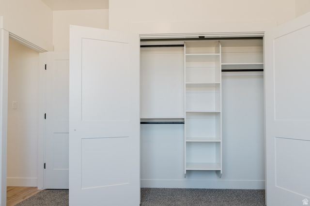 1848 N GOLDEN EAGLE, Cedar City, UT 84721