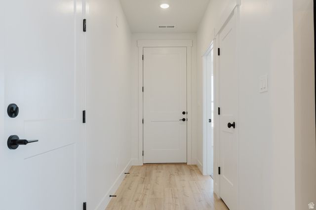 1848 N GOLDEN EAGLE, Cedar City, UT 84721