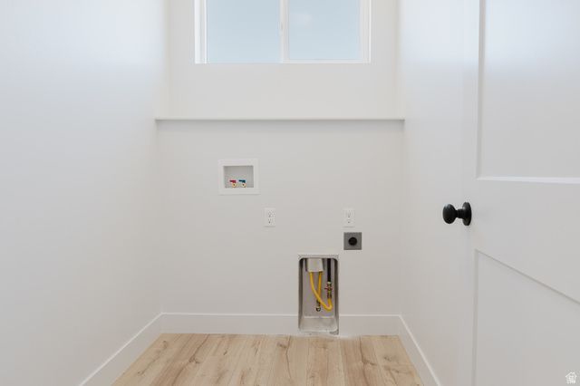 1848 N GOLDEN EAGLE, Cedar City, UT 84721