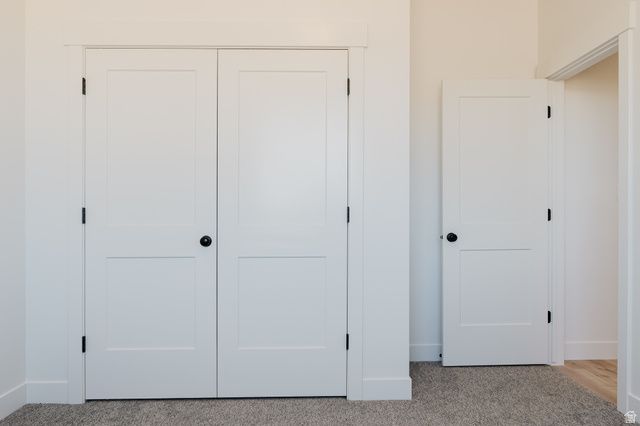 1848 N GOLDEN EAGLE, Cedar City, UT 84721