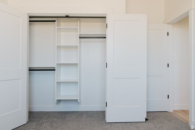 1848 N GOLDEN EAGLE, Cedar City, UT 84721