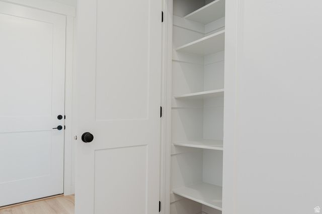 1848 N GOLDEN EAGLE, Cedar City, UT 84721