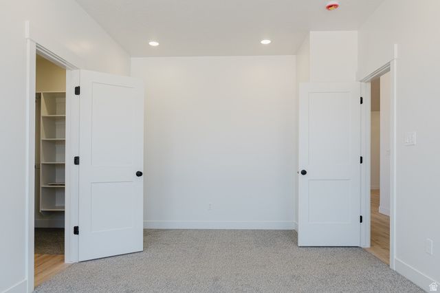 1848 N GOLDEN EAGLE, Cedar City, UT 84721