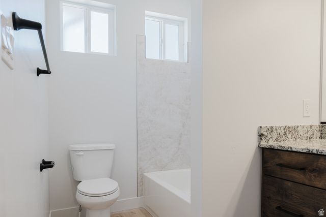 1848 N GOLDEN EAGLE, Cedar City, UT 84721