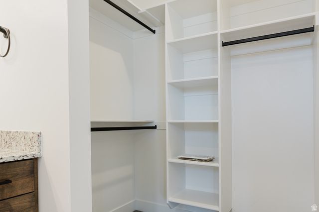 1848 N GOLDEN EAGLE, Cedar City, UT 84721