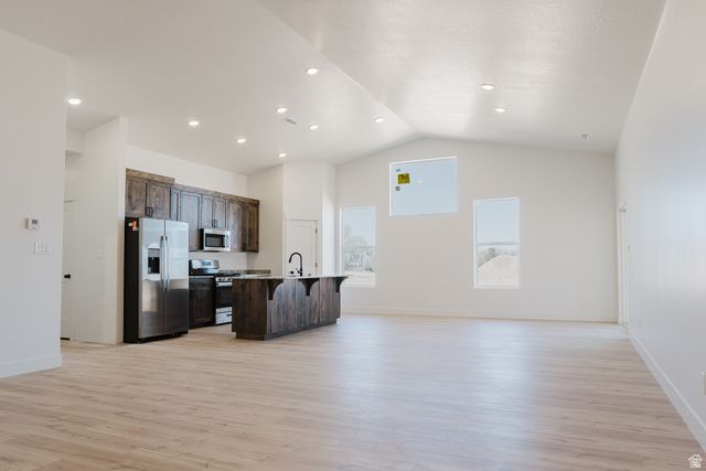 1848 N GOLDEN EAGLE, Cedar City, UT 84721